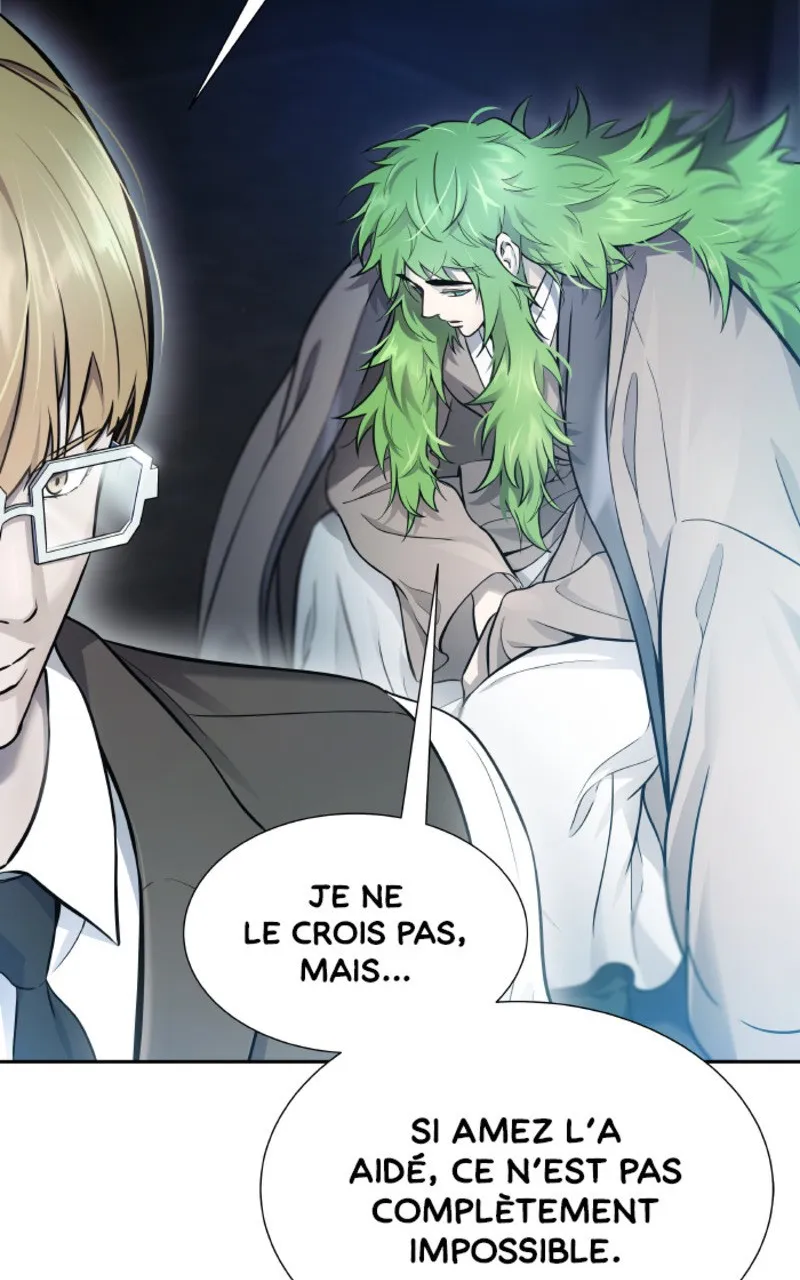 Tower Of God - 621 - 67b28442c6b39.webp