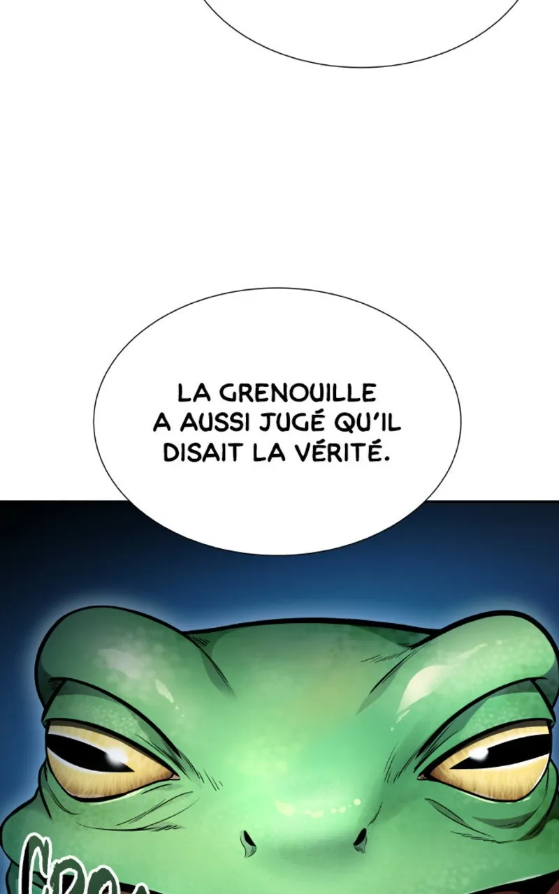 Tower Of God - 621 - 67b28443198a0.webp