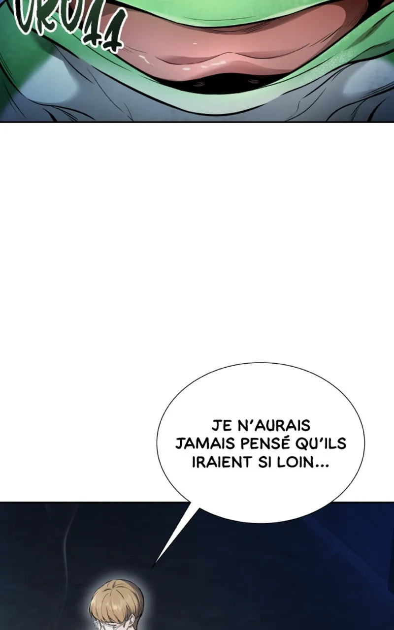 Tower Of God - 621 - 67b284434c297.webp