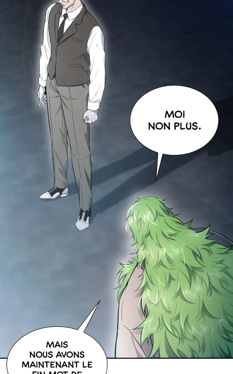 Tower Of God - 621 - 67b284438902a.webp