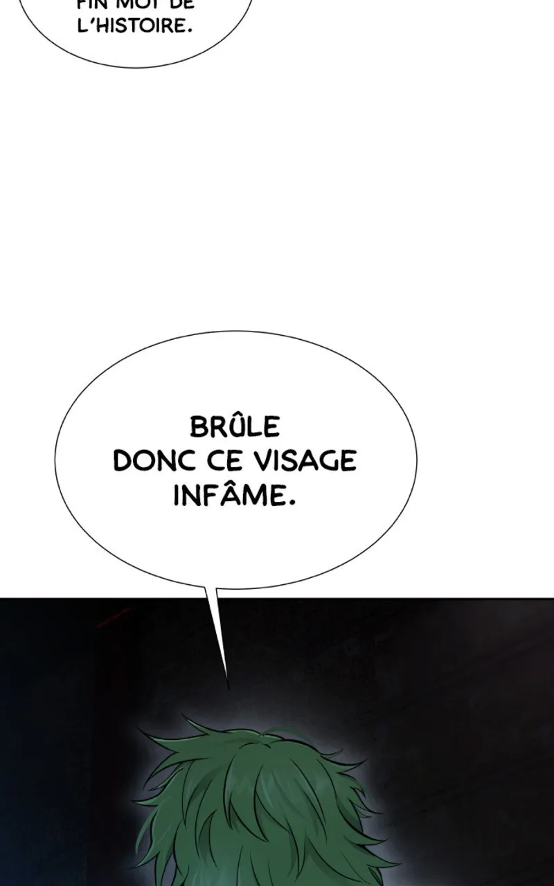 Tower Of God - 621 - 67b28443b8927.webp
