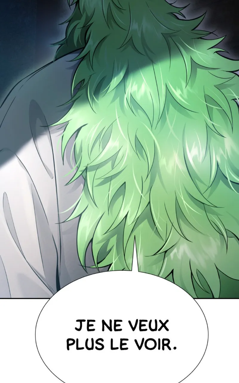 Tower Of God - 621 - 67b28443ee4b2.webp