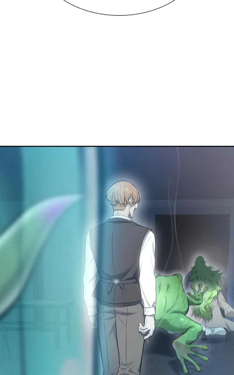 Tower Of God - 621 - 67b284443d361.webp