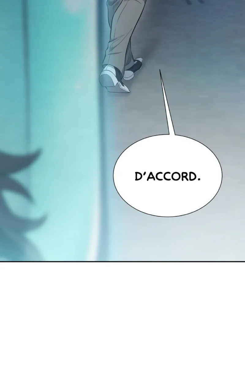 Tower Of God - 621 - 67b28444712ad.webp