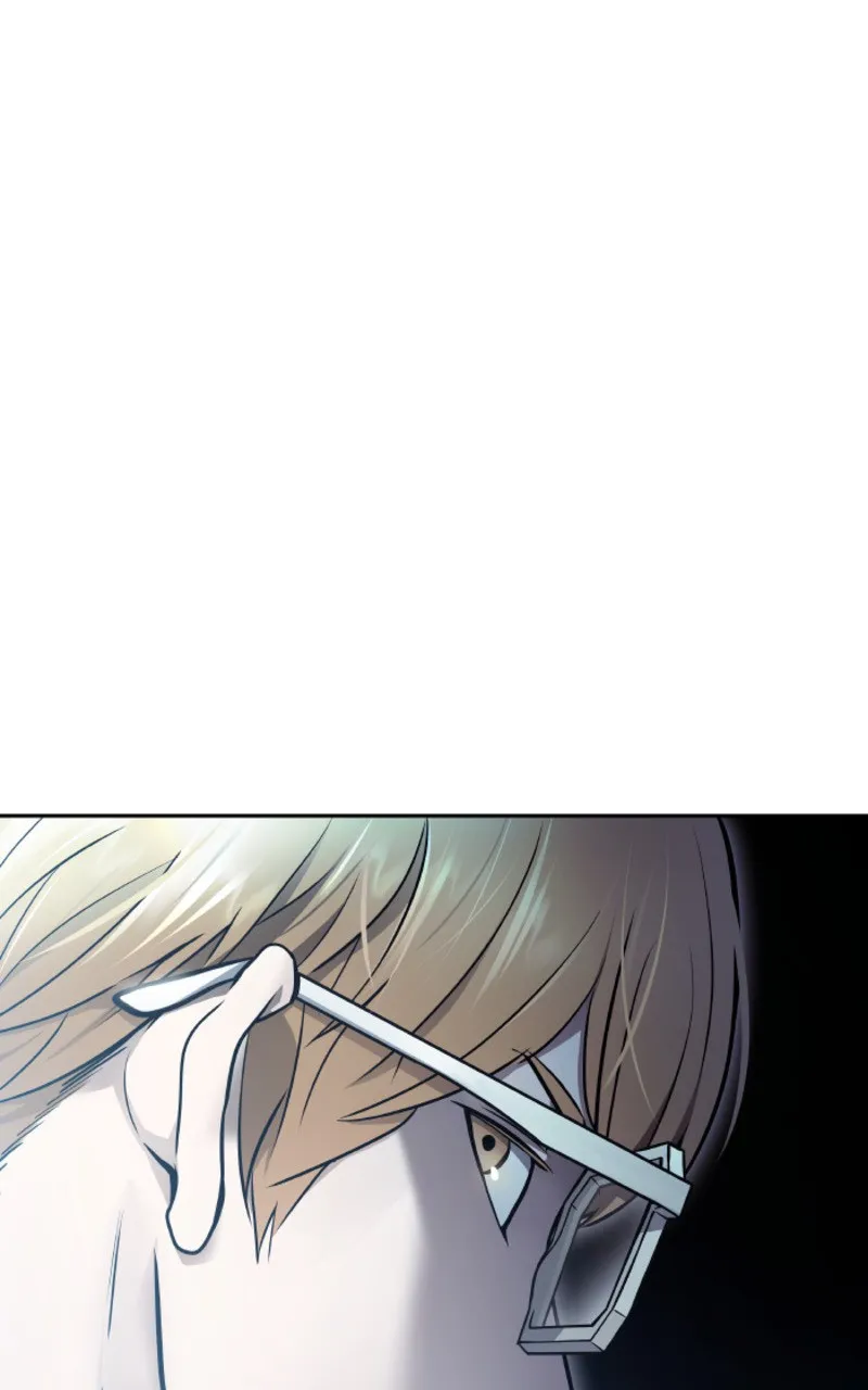 Tower Of God - 621 - 67b284449eab9.webp