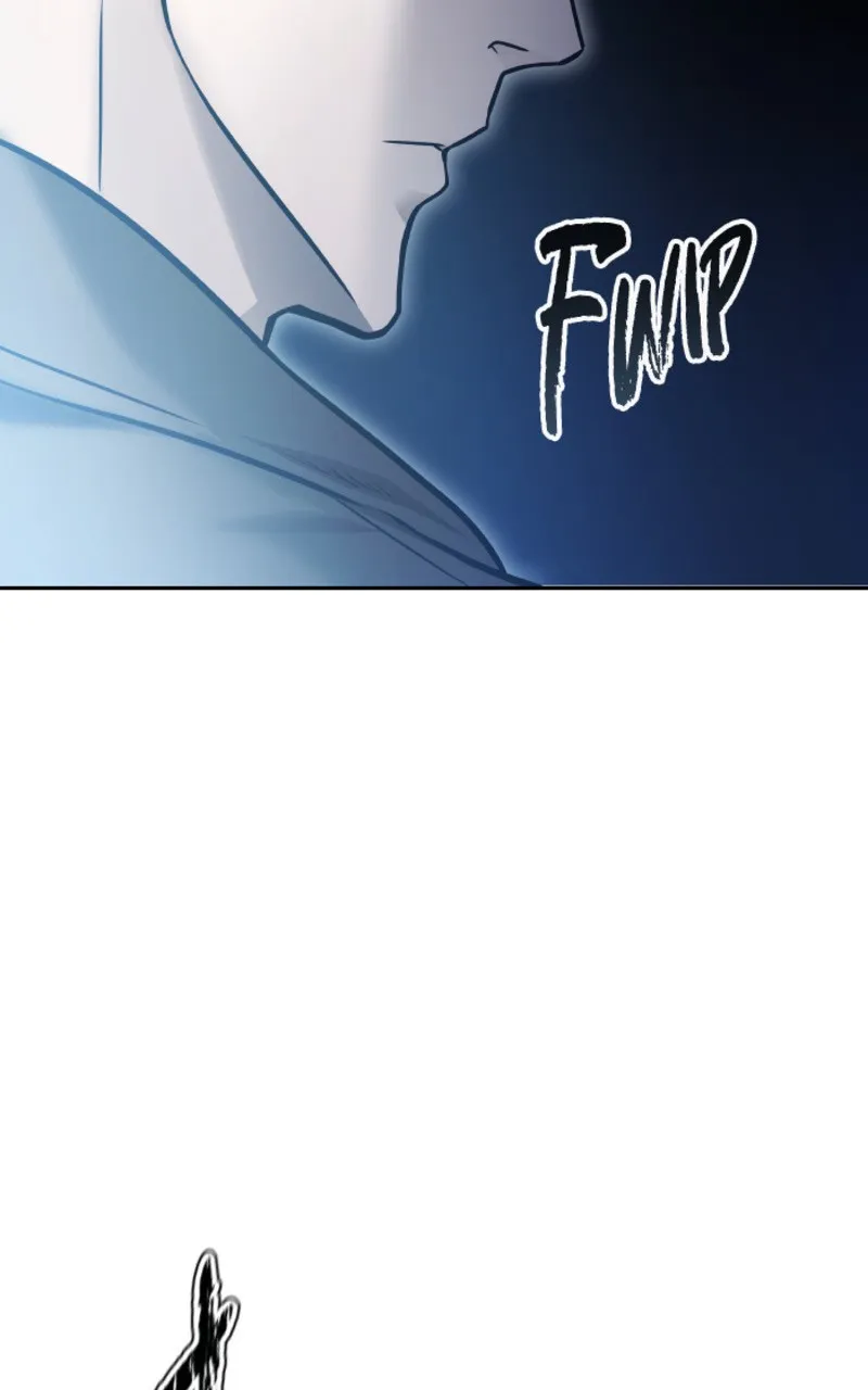 Tower Of God - 621 - 67b28444dc68e.webp