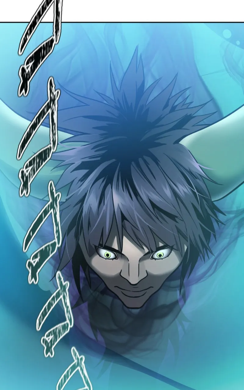 Tower Of God - 621 - 67b2844535d20.webp