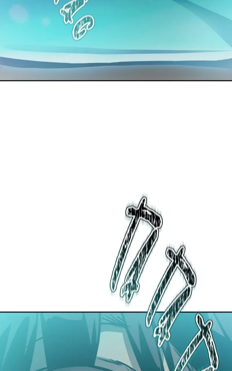 Tower Of God - 621 - 67b284456790c.webp