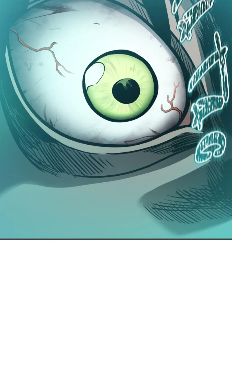 Tower Of God - 621 - 67b2844599b7d.webp