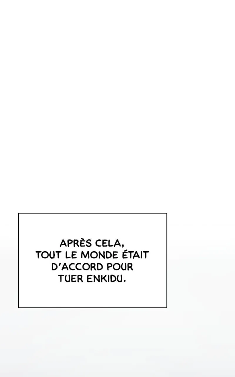 Tower Of God - 621 - 67b28445c48c1.webp