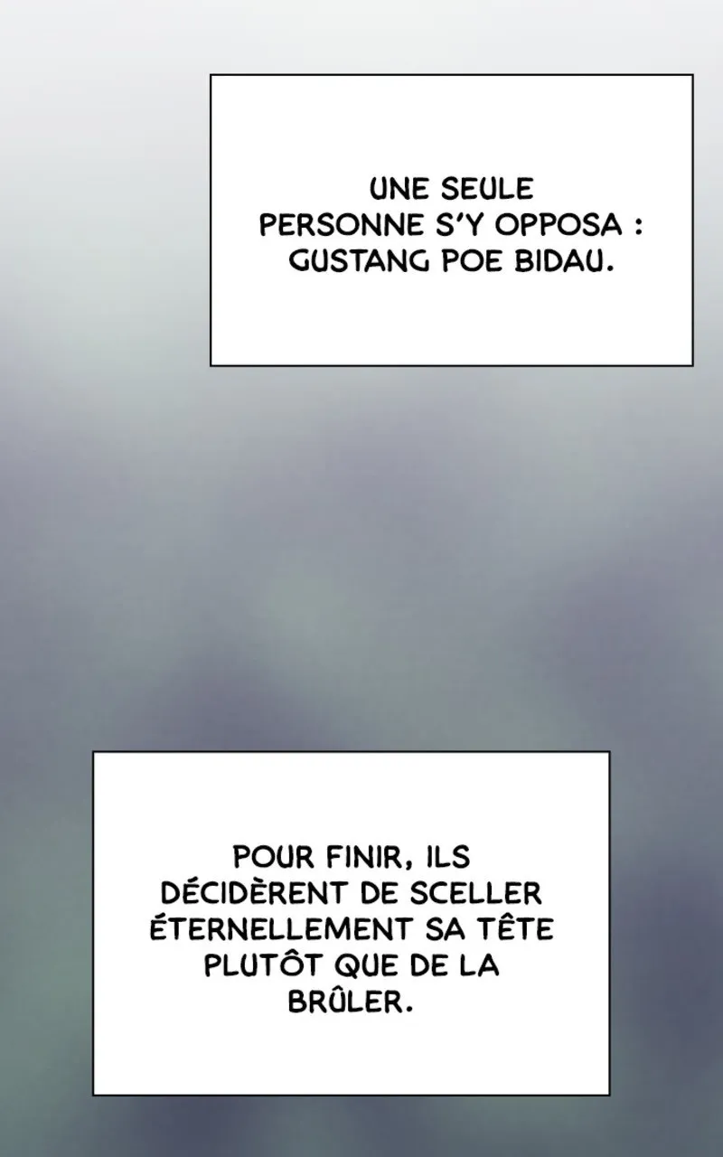 Tower Of God - 621 - 67b2844604803.webp