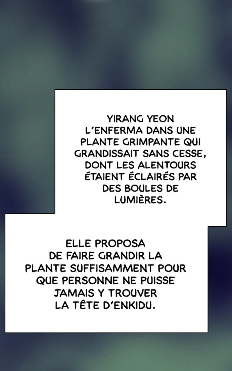 Tower Of God - 621 - 67b284468e5b3.webp