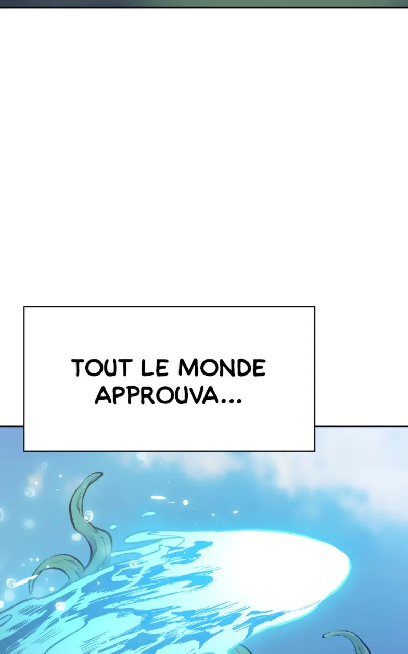 Tower Of God - 621 - 67b28446b1fa2.webp