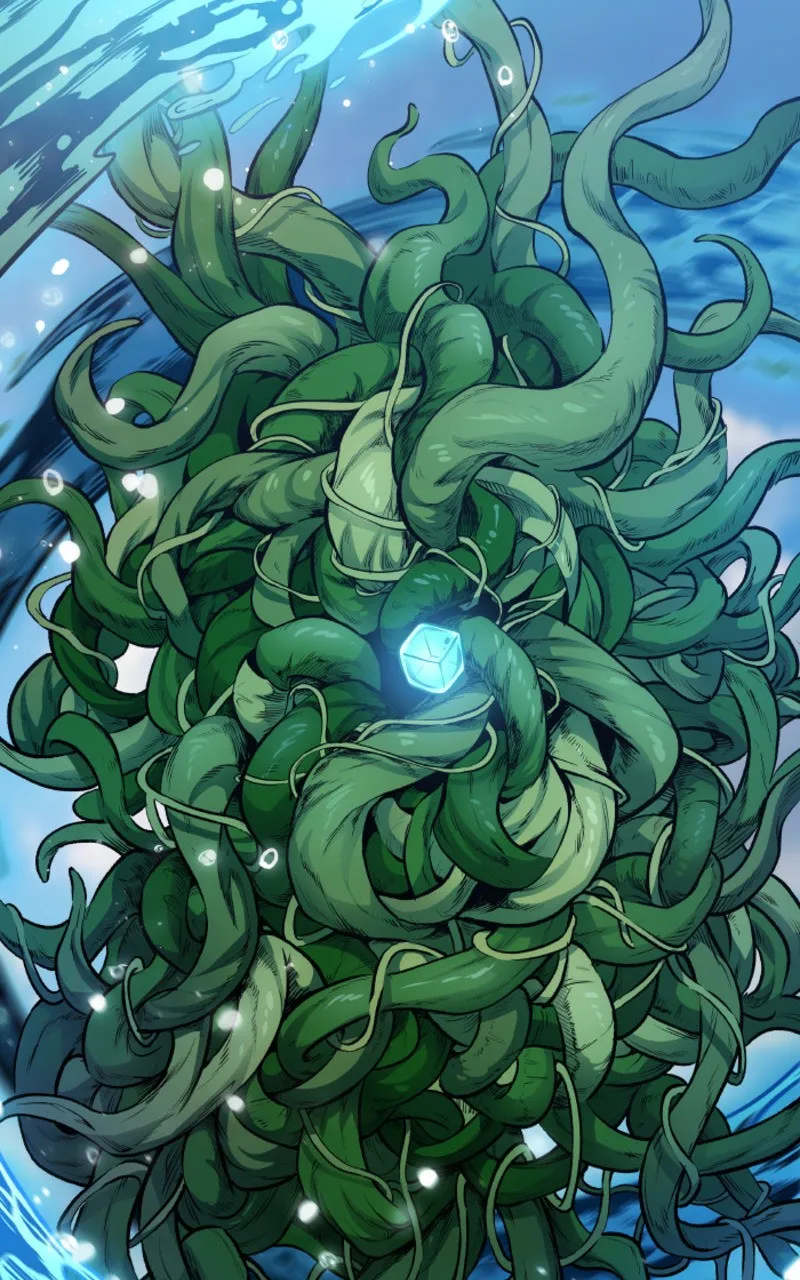 Tower Of God - 621 - 67b28446f08a8.webp