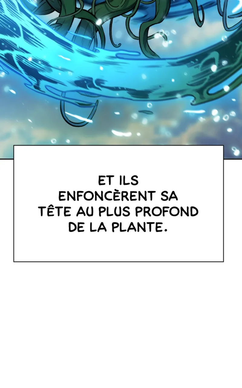 Tower Of God - 621 - 67b28447278ad.webp