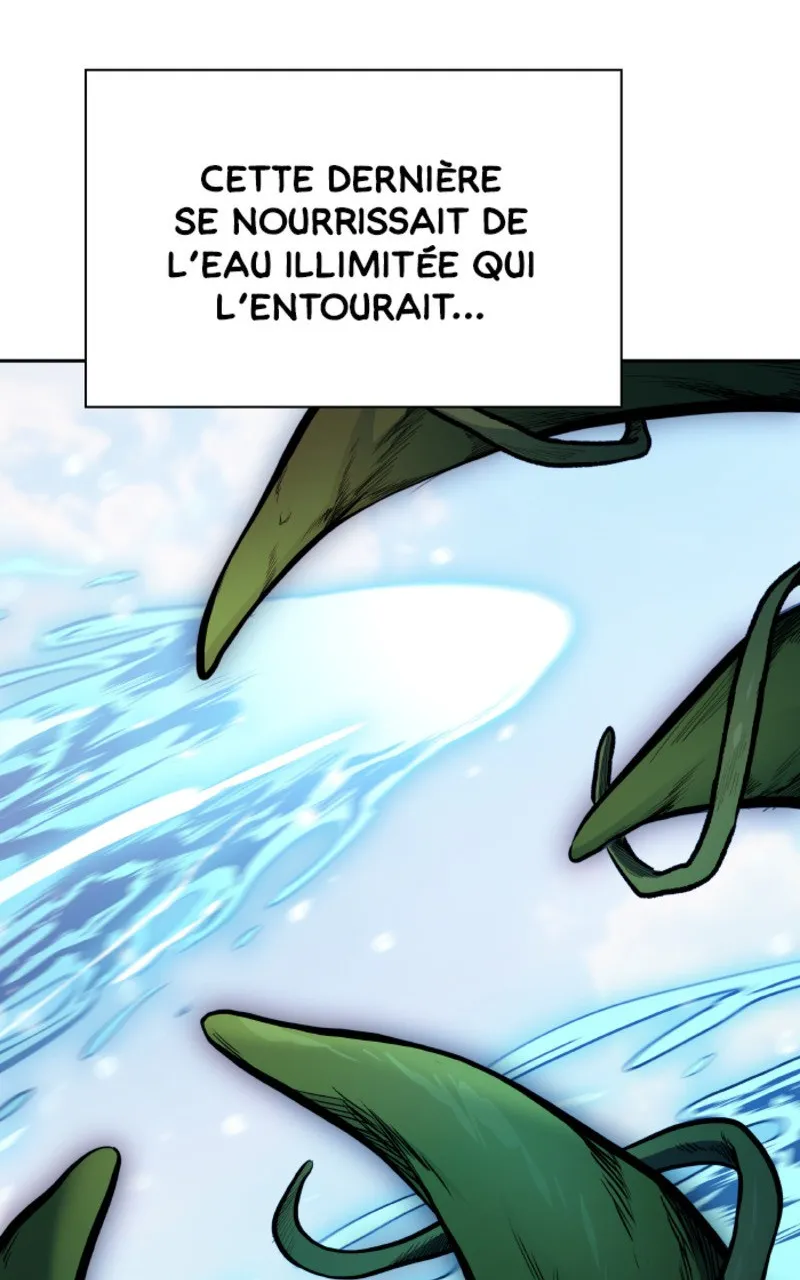 Tower Of God - 621 - 67b2844776e36.webp