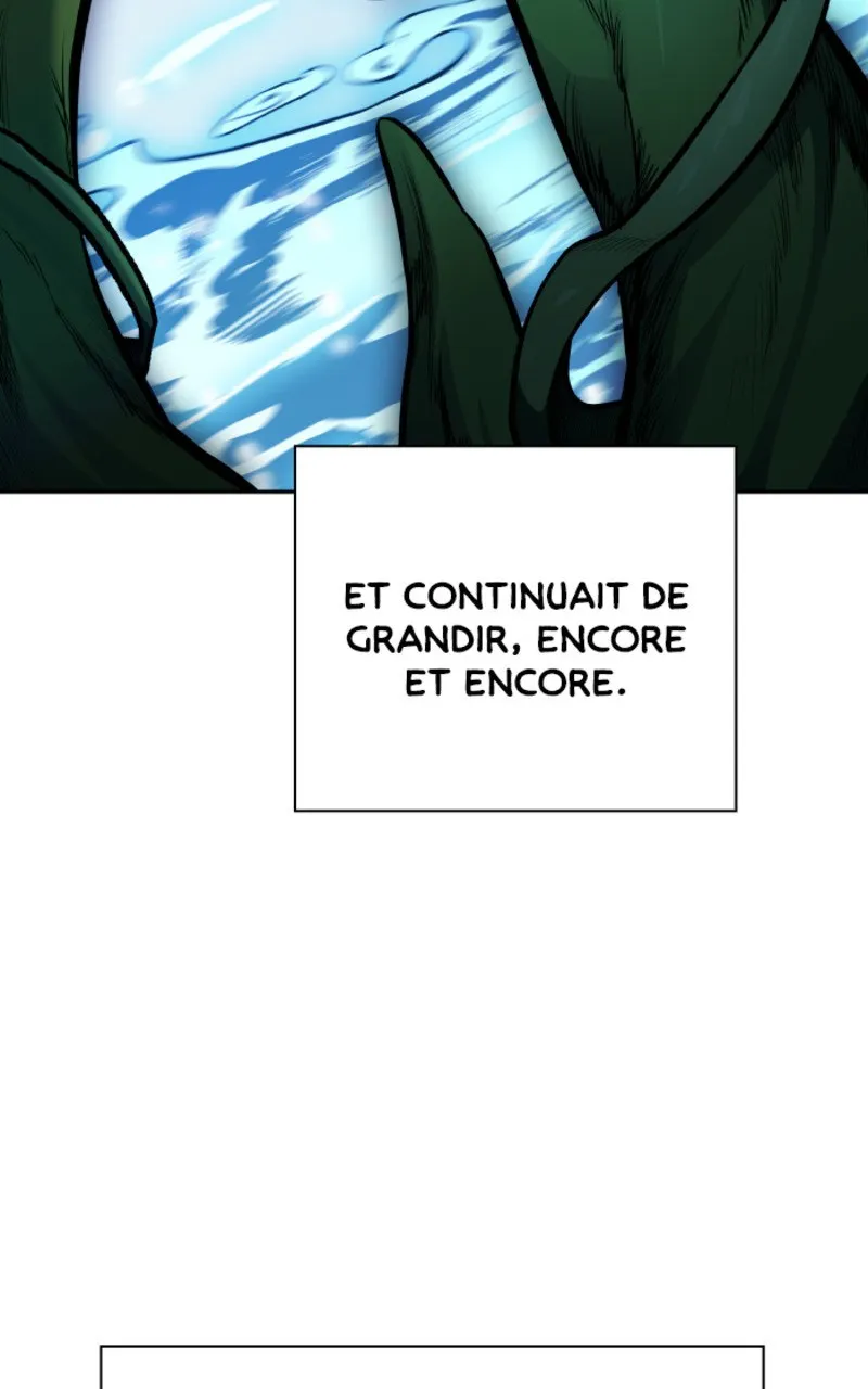 Tower Of God - 621 - 67b28447b7663.webp