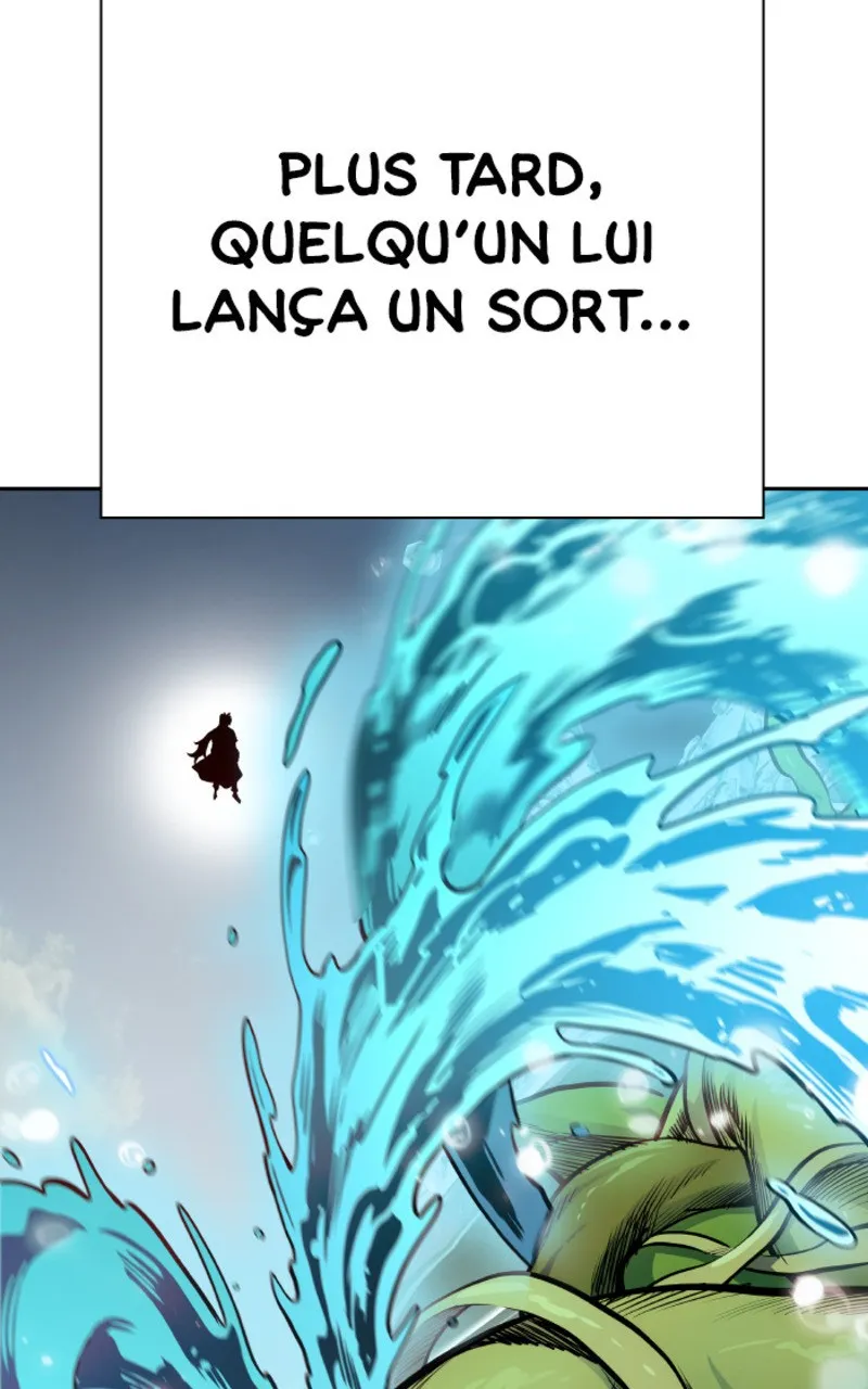 Tower Of God - 621 - 67b28447f38eb.webp