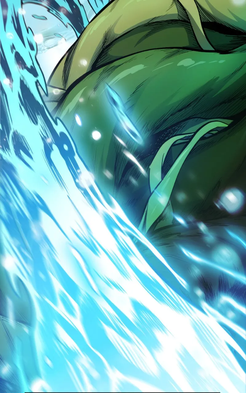 Tower Of God - 621 - 67b284483ccf8.webp