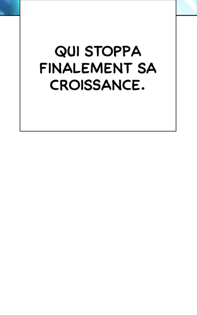 Tower Of God - 621 - 67b2844864e26.webp