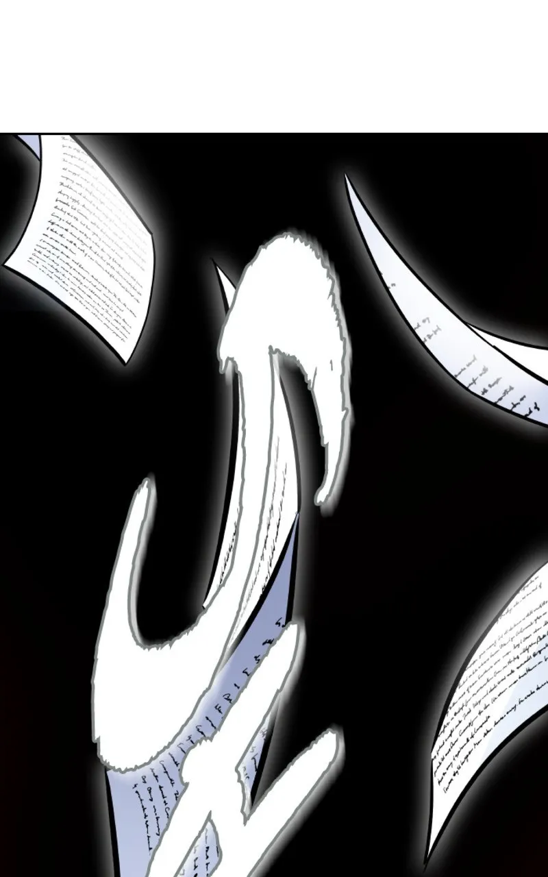 Tower Of God - 621 - 67b2844892809.webp