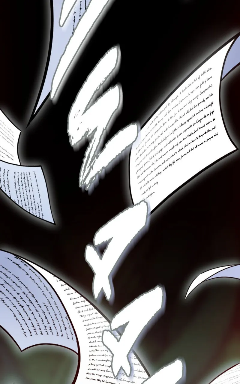 Tower Of God - 621 - 67b28448c8957.webp