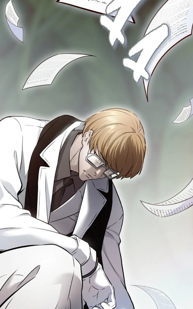 Tower Of God - 621 - 67b284490ffd2.webp