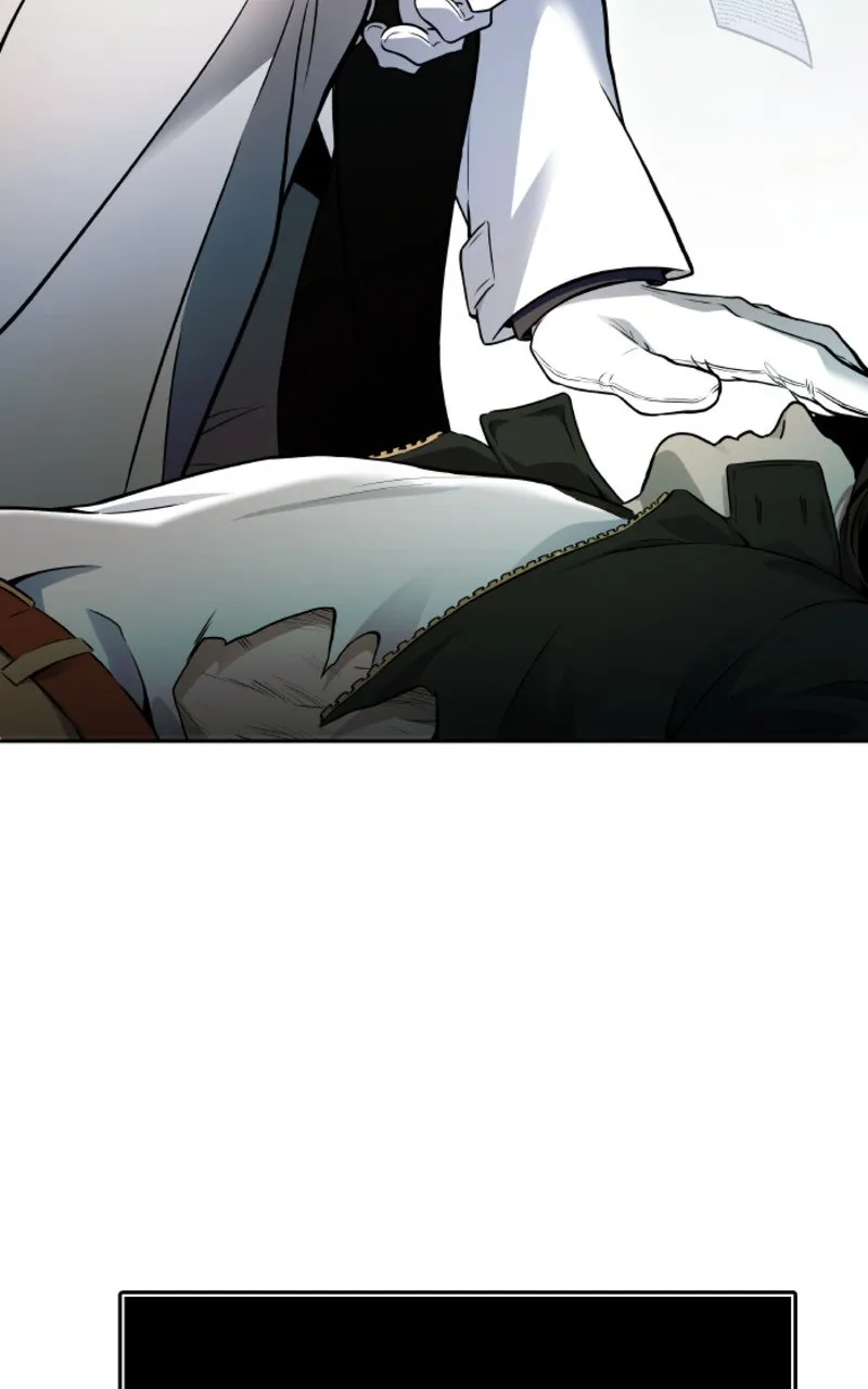 Tower Of God - 621 - 67b28449404b1.webp