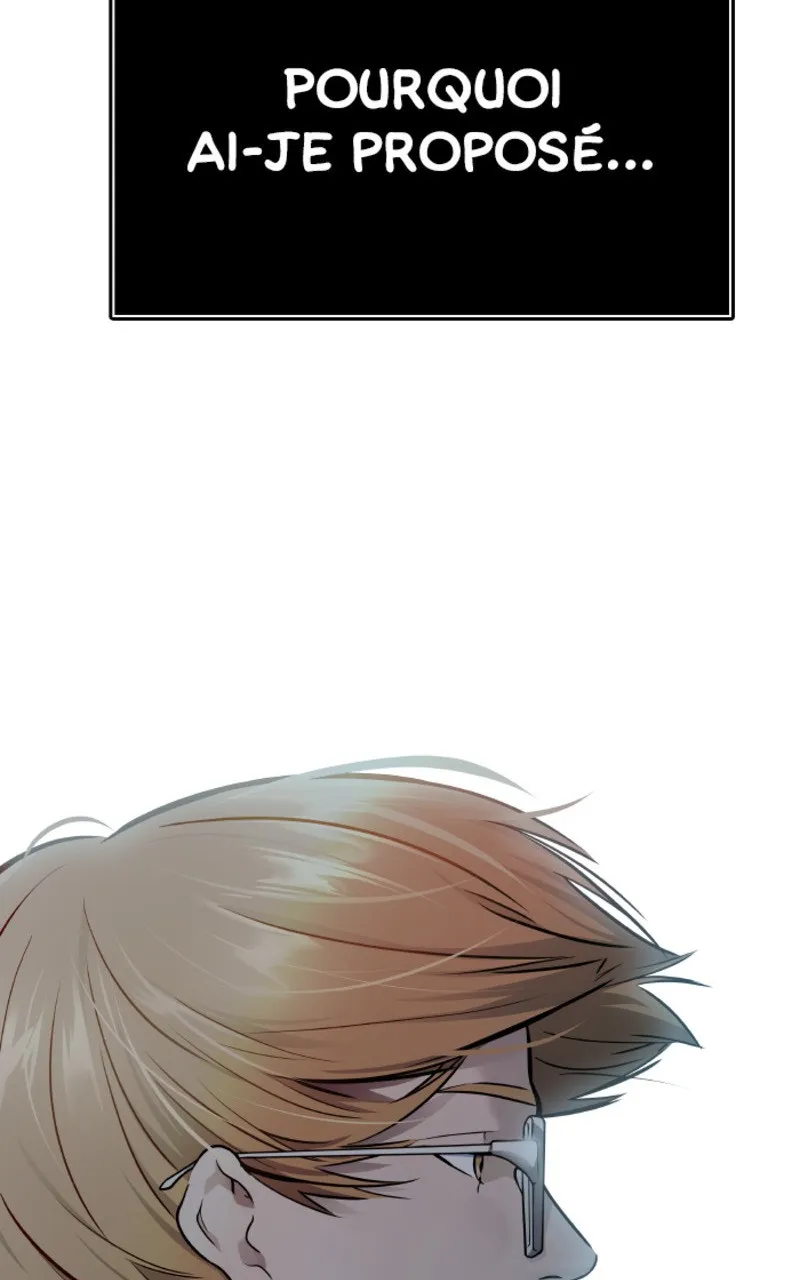 Tower Of God - 621 - 67b284496f78a.webp
