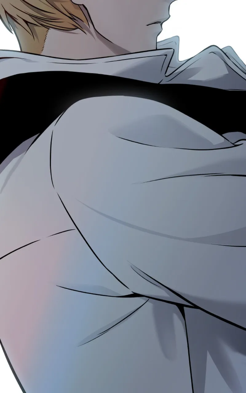 Tower Of God - 621 - 67b28449a4c27.webp