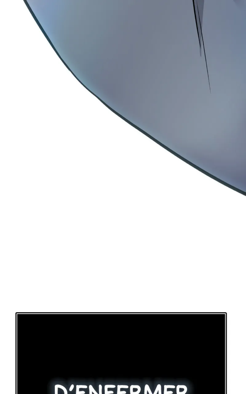 Tower Of God - 621 - 67b28449dbfa3.webp