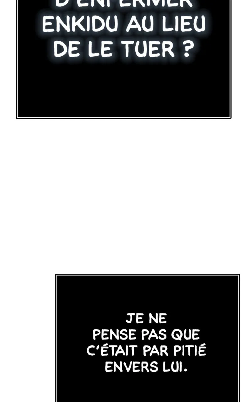 Tower Of God - 621 - 67b2844a35bcb.webp