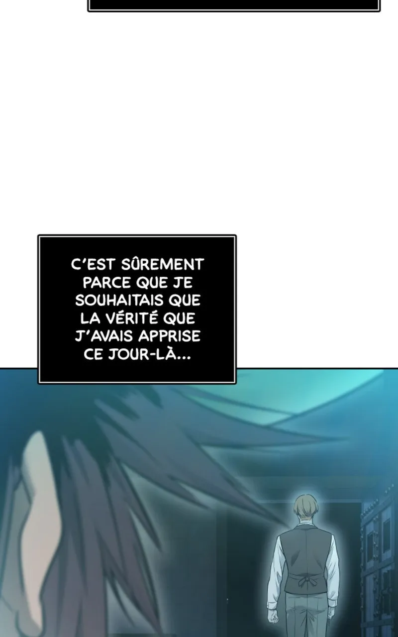 Tower Of God - 621 - 67b2844a65363.webp
