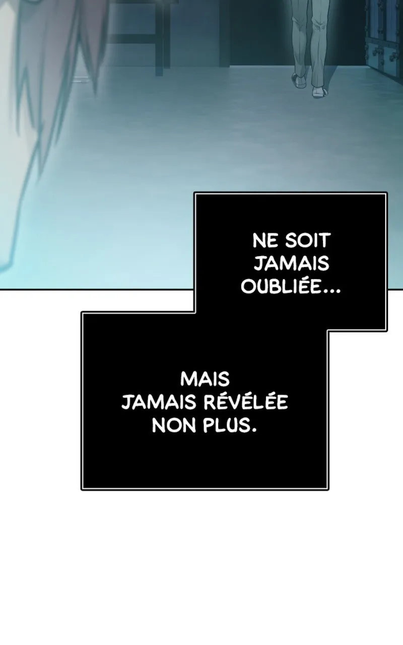Tower Of God - 621 - 67b2844a971ef.webp