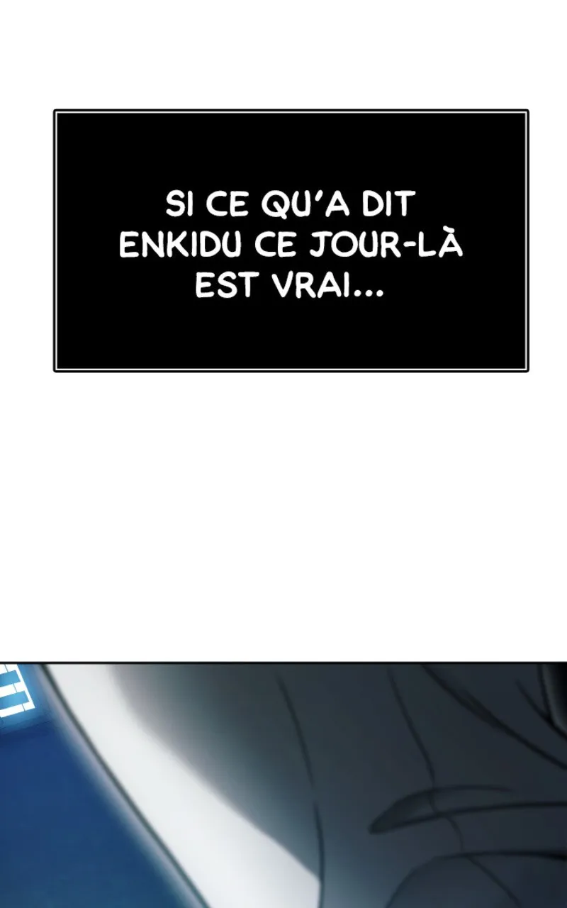 Tower Of God - 621 - 67b2844ac4a96.webp