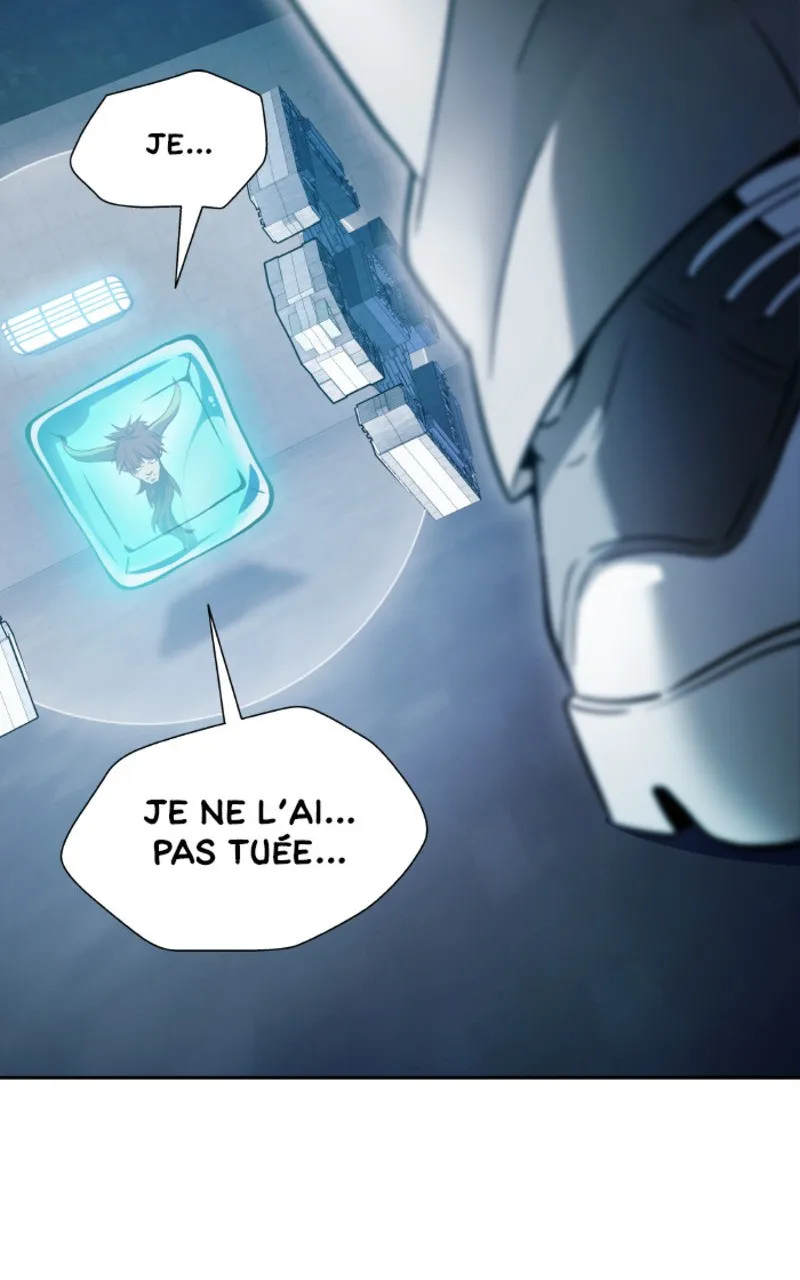 Tower Of God - 621 - 67b2844b0cd07.webp