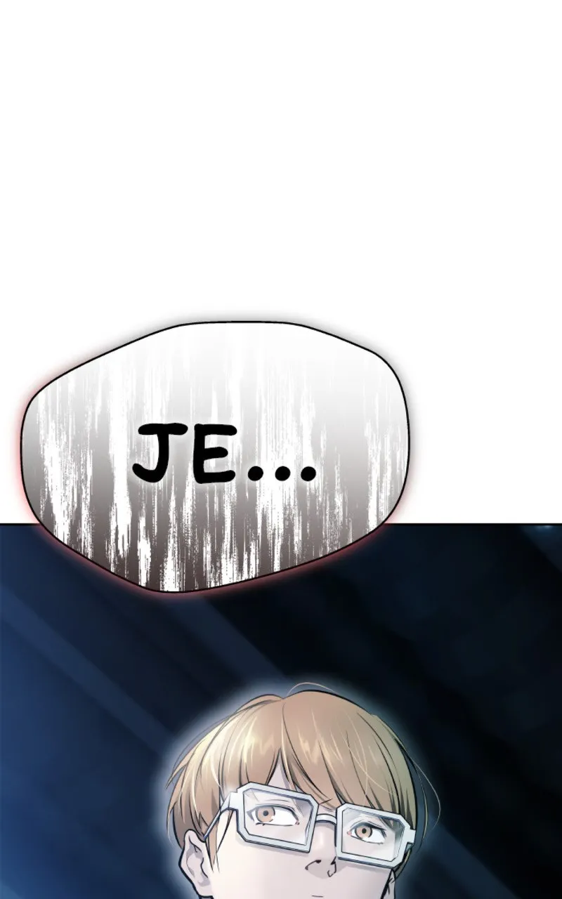 Tower Of God - 621 - 67b2844b41122.webp