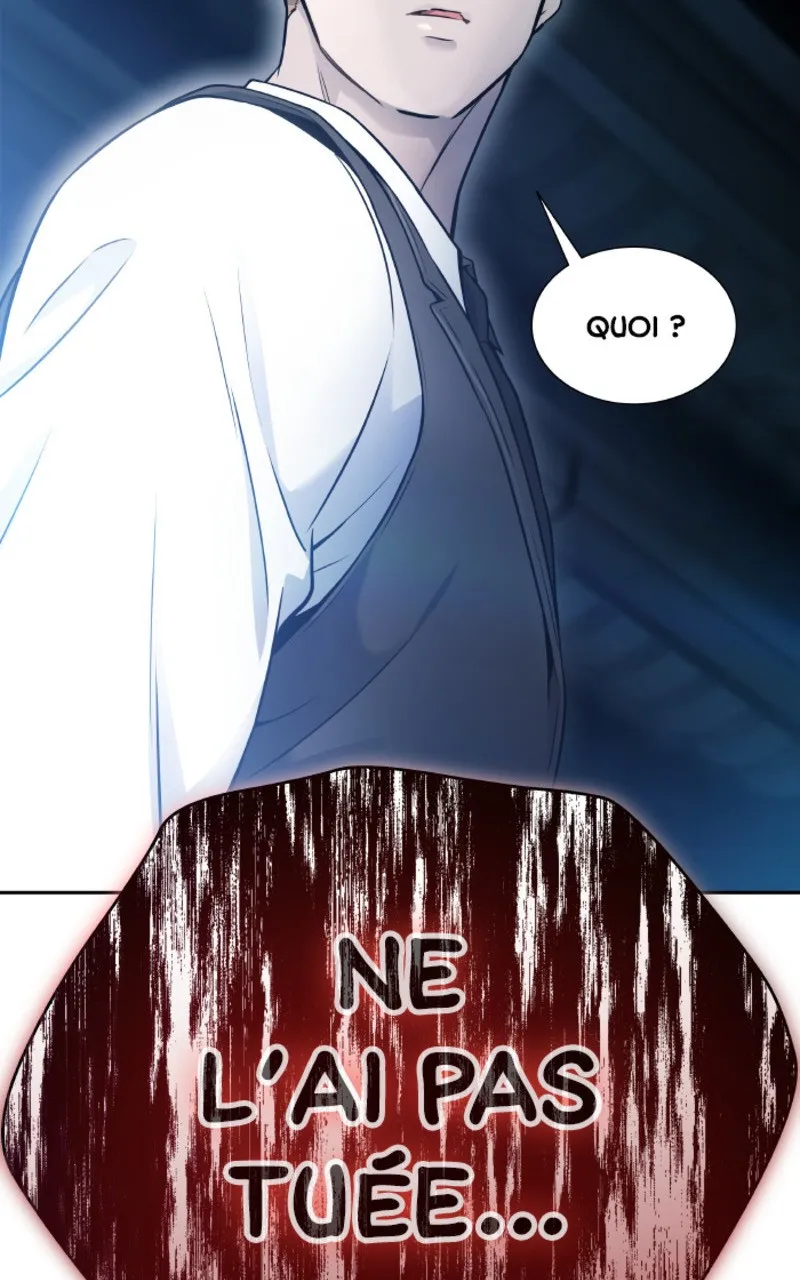 Tower Of God - 621 - 67b2844b7f11d.webp