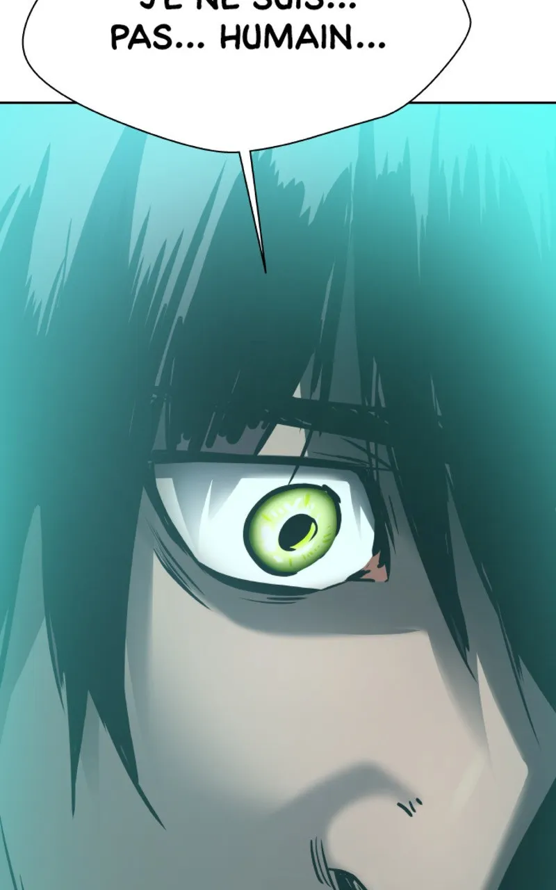 Tower Of God - 621 - 67b2844bd5a2f.webp