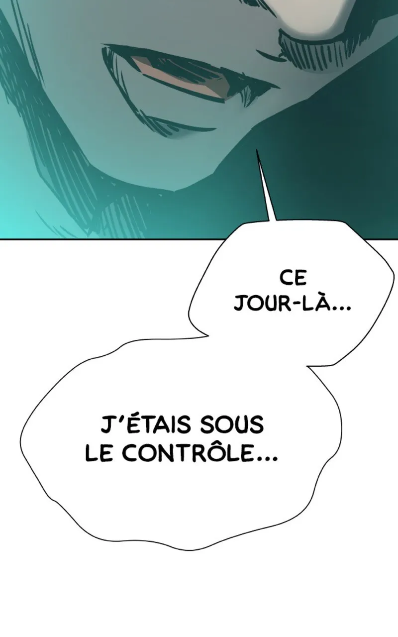 Tower Of God - 621 - 67b2844c1393c.webp