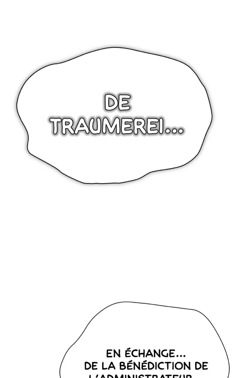 Tower Of God - 621 - 67b2844c3c2cf.webp