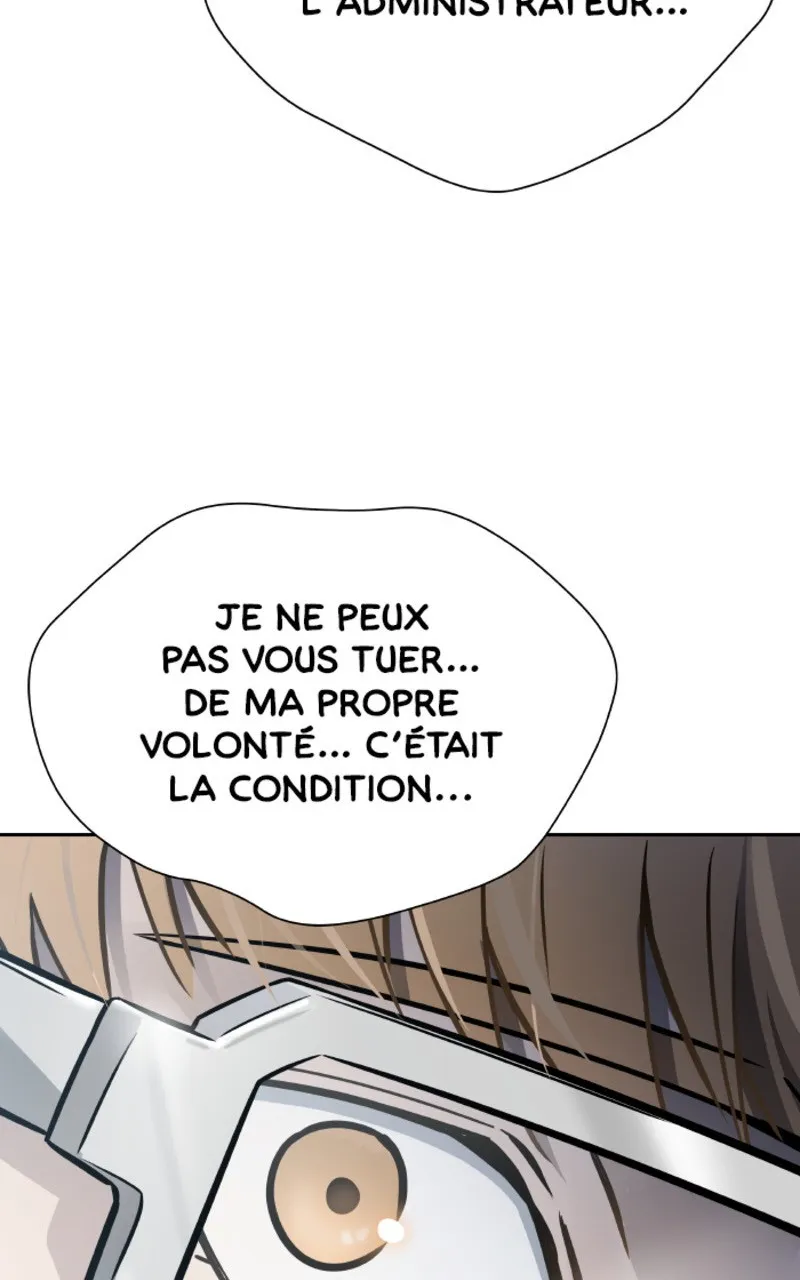 Tower Of God - 621 - 67b2844c6c0bc.webp
