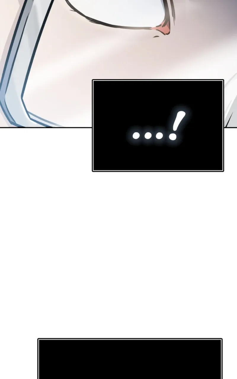Tower Of God - 621 - 67b2844c969a9.webp