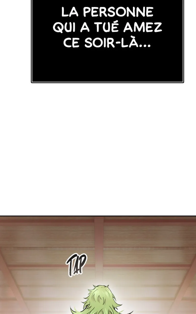 Tower Of God - 621 - 67b2844cca522.webp