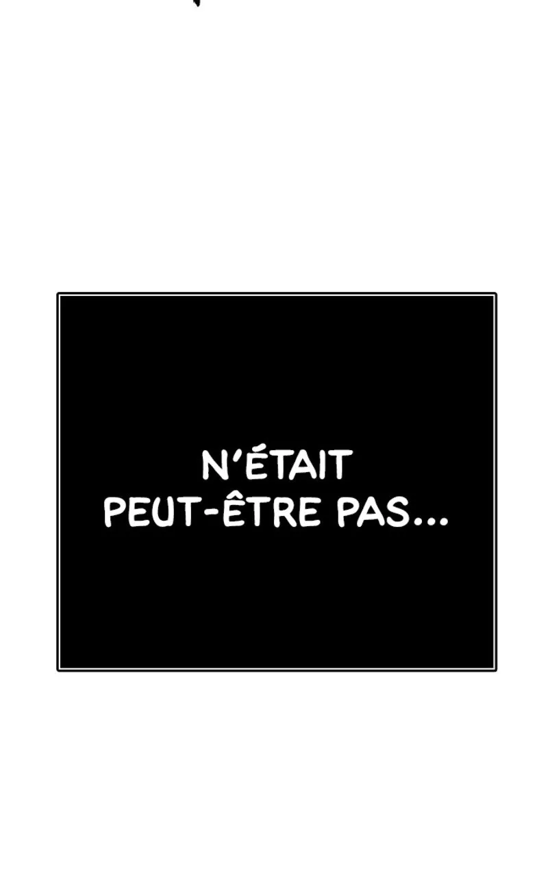 Tower Of God - 621 - 67b2844d40471.webp