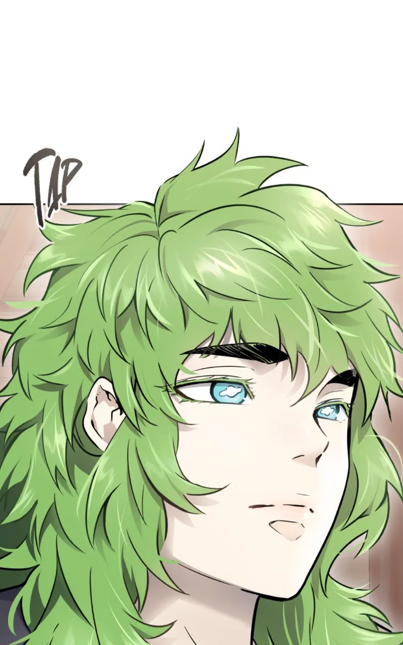 Tower Of God - 621 - 67b2844d80c32.webp