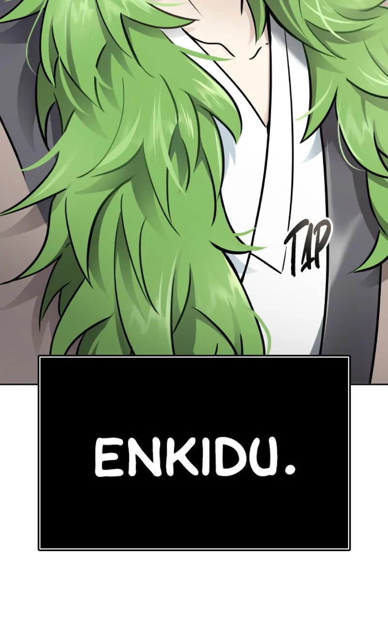 Tower Of God - 621 - 67b2844db4aa0.webp