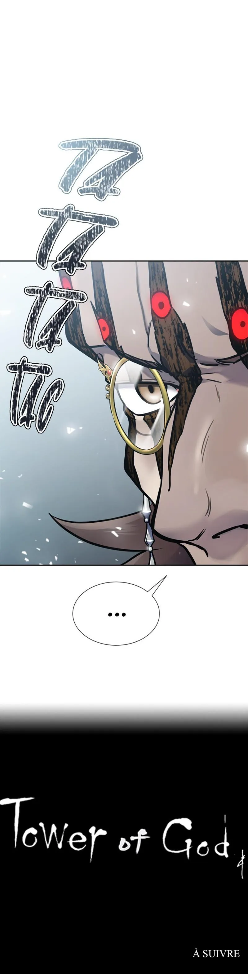 Tower Of God - 623 - 67b28462a924a.webp