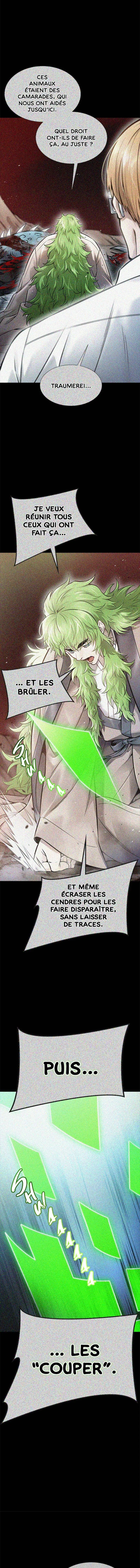Tower Of God - 628 - 67b284843d282.webp
