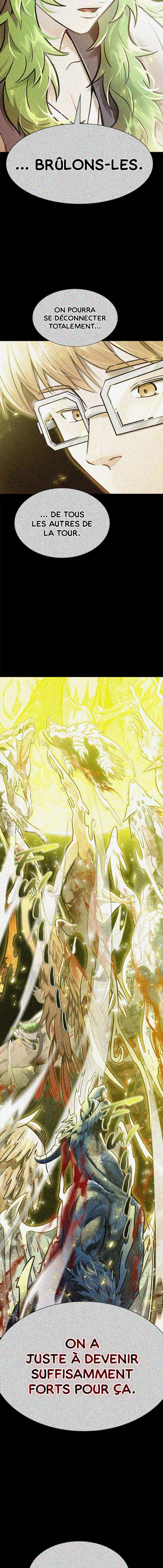 Tower Of God - 628 - 67b28487e5626.webp